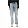 Mustang Style Brooks Straight Jeans