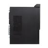 Lenovo ThinkCentre M460 Business Desktop PC (CN version)