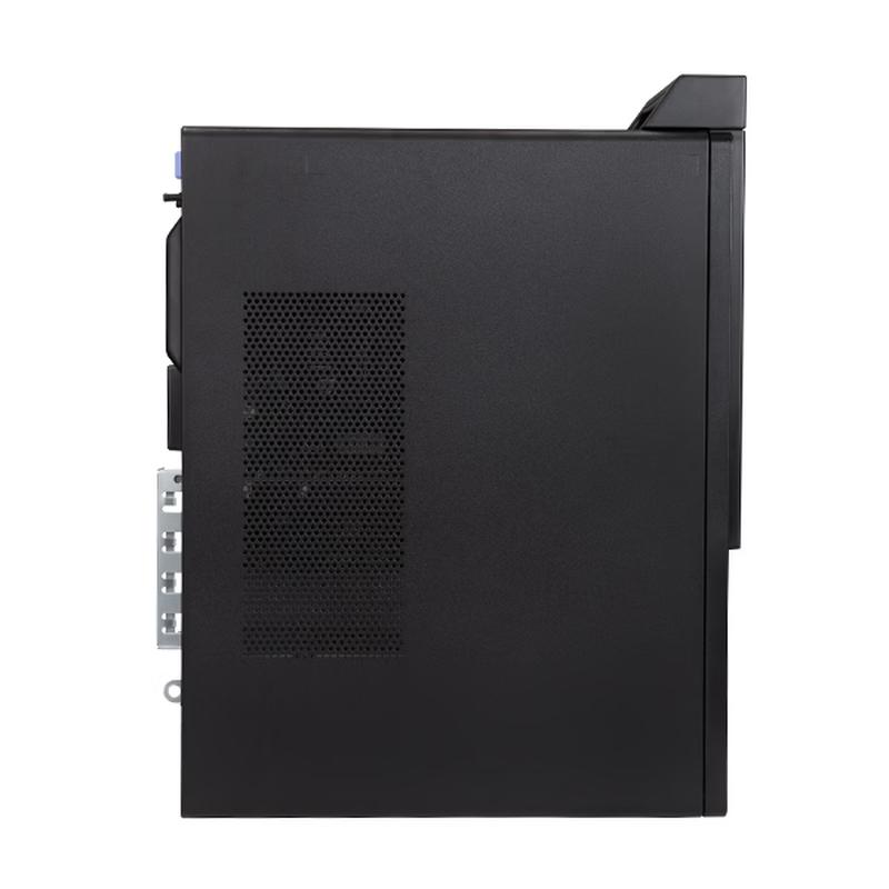 Lenovo ThinkCentre M460 Business Desktop PC (CN version)
