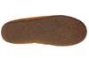 Sorel Lanner Ridge, Mens Brown Slippers