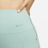 New Nike Sports Shorts Women's Mineral DQ5995-309