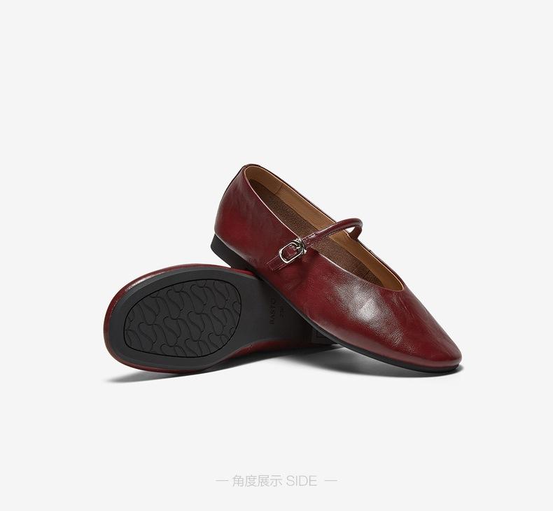 Bestu 25 Autumn Mary Jane Shoes