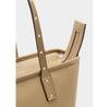 Liu Jo Shopping Bag