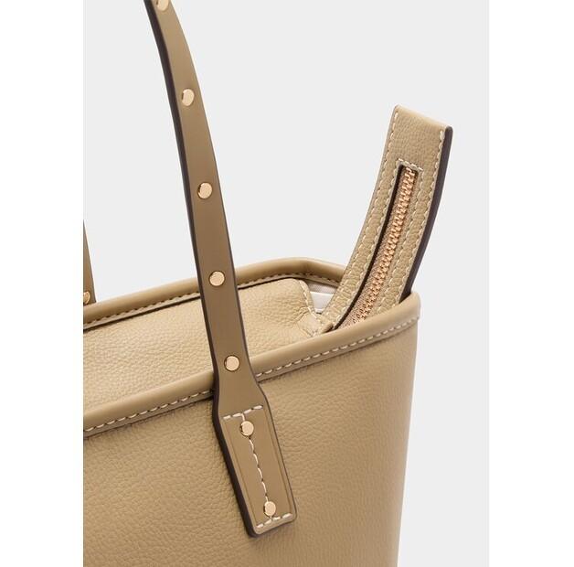 Liu Jo Shopping Bag