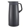 TIGER Stainless Steel Thermal Carafe 2L