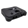 Multiple Color Shell Cover Screw Driver Exclusive New N64 Replacement Atomic  Case for N64 Nin Tendo 64 Game Accessories
