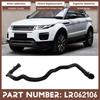 LR062106 Manguera de refrigerante para Land Rover Range Rover y Range Rover Sport 2014-2021