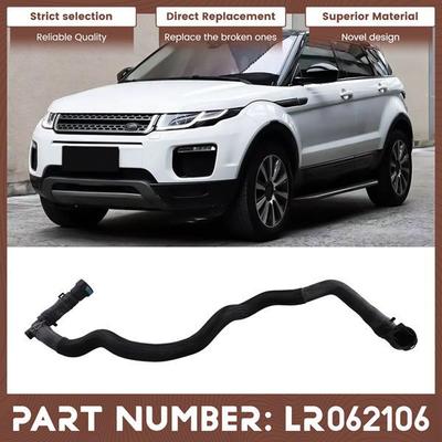 LR062106 Manguera de refrigerante para Land Rover Range Rover y Range Rover Sport 2014-2021