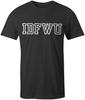 IDFWU Big Sean Music Hip-Hop T-Shirt Fashion Unisex