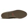 Rockport Perpetua Chelsea (Ci9392)