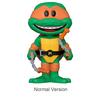 TMNT: Mutant Mayhem 2023 Michelangelo Vinyl Soda