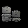 Outdoor Waterproof Hard Case
