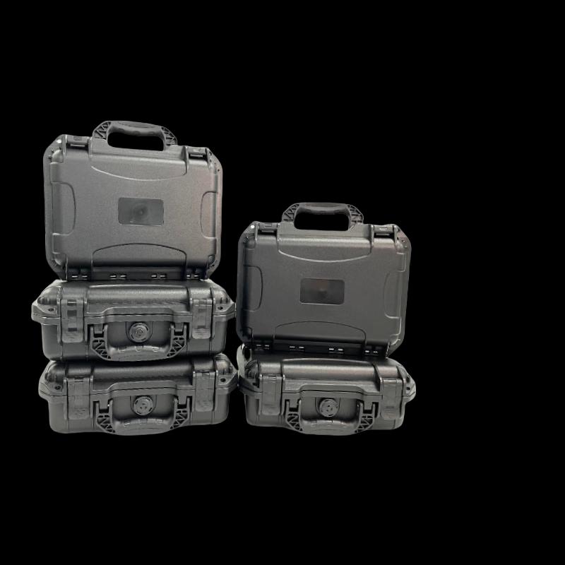 Outdoor Waterproof Hard Case