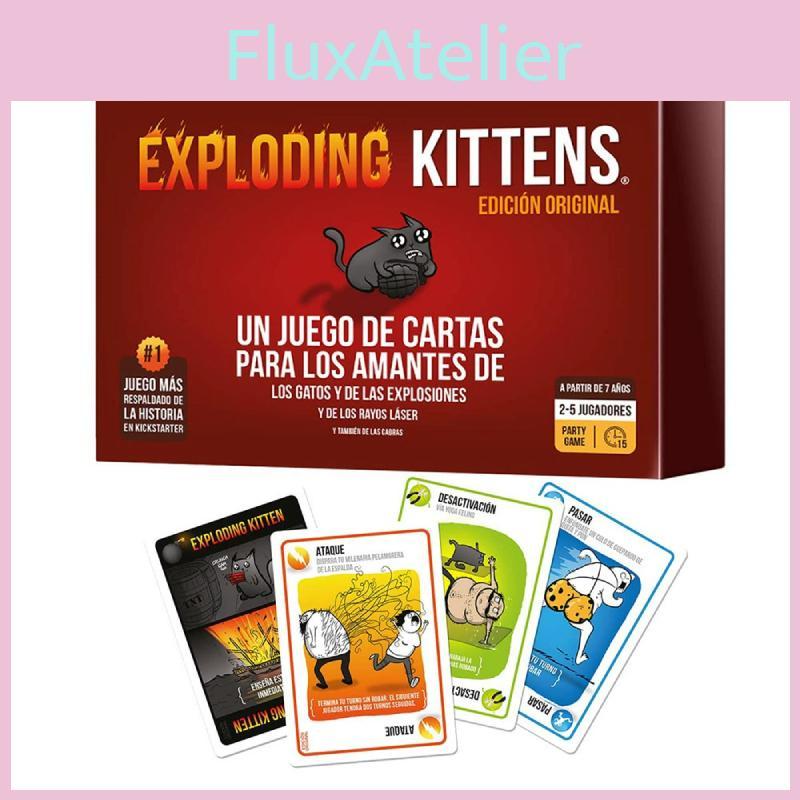 Exploding Reddit Games King Teitns Token Collection For Casual Play