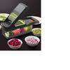 Wutuo Multi-functional Vegetable Slicer Dicer Grater