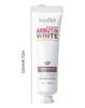 30g Arbutin Whitening Hand Cream, Skin Rejuvenation, Moisturizing, Anti-drying, Deep Moisturizing