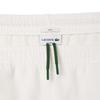 Lacoste Unisex Adult Pique Relaxed Fit Jogging Bottoms
