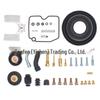 Kawasaki Vulcan VN400/800 Drifter Carburetor Repair Kit