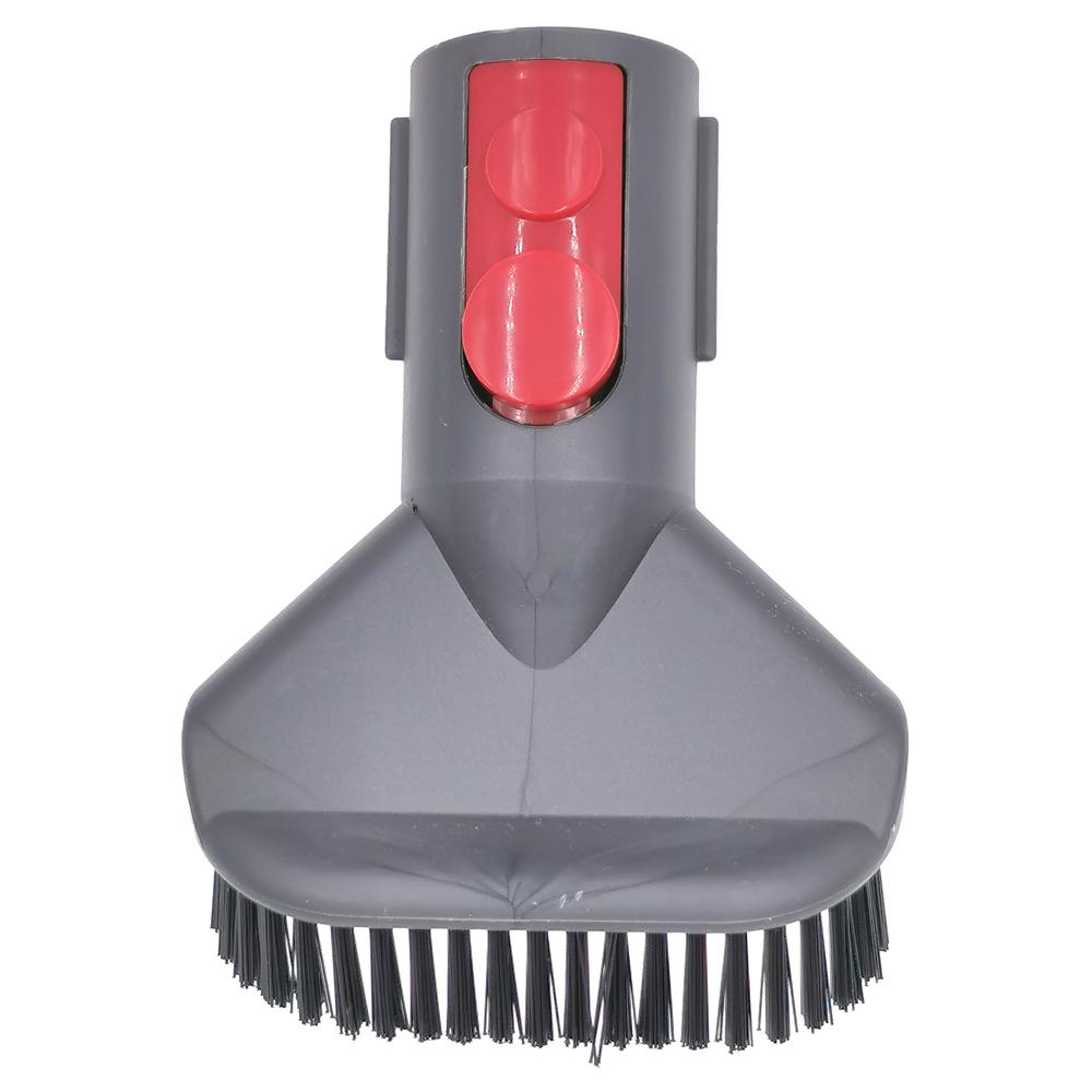 Náhradné kefy hubica pre Dyson V15 V11 V12 V10 V8 V7 Príslušenstvo Súprava náradia Náhradné diely vysávača Dlhá kefová hubica