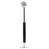 100/300/500N Heavy Duty Gas Spring Hydraulic Rod Mechanical Gas Spring Central Distance 290mm Stroke 100mm