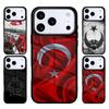 Huse pentru telefoane – Huse tip bumper pentru telefon