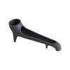 Coffee Machine Water Tank Water Deflector Coffee Machine Water Tank Filling Tool Coffee Maker Supplies