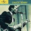 CD CHUCK BERRY  Classic Chuck Berry 1121722 MCA 1999 Europe Rock Used