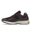 New Balance 2002R Truffle Unisex Sneakers Brown Rich-Earth M2002RCD