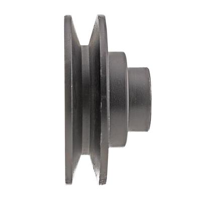 Cedrus Pulley Compactor Cedzg03 131559