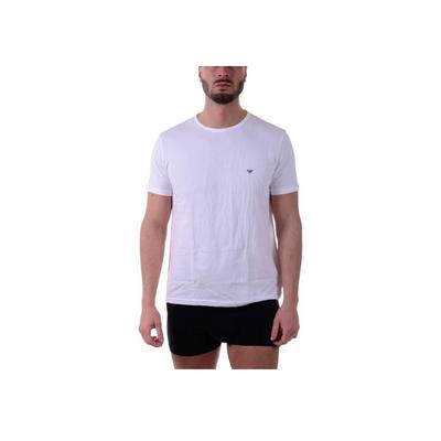 T-shirtler – Tişörtler