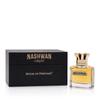 House of Perfumes Nashwan Eau De Parfum 100 ml (man)