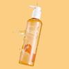 Anti-Pollution & Full Makeup Cleansing Oil 300ml