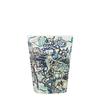 Ecoffee Cup (Ecofee Cup) Reusable Cup and Saucer, Eco-Friendly, Vincent Van Gogh, 350ml, 812 035