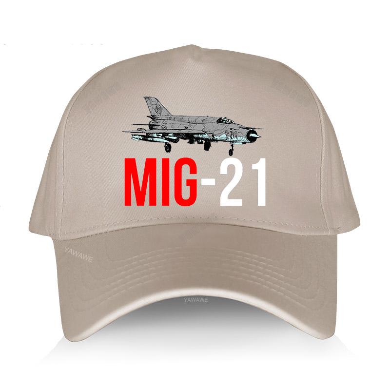 Рыбные кепки высокого качества, шляпа унисекс Degli uomini del Ragazzo, повседневная хоккейная мужская уличная повседневная шапка, женская бейсболка Maschio Adjustable