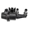 911-350 New Vapor Canister Purge Valve 911350 For Ford F-250 F-350 F-450 F-550 2008 2009 2010