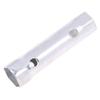 80Mm Spark Plug Wrench Spanner Socket Handle Tubular Plumber Motorcycle Tool