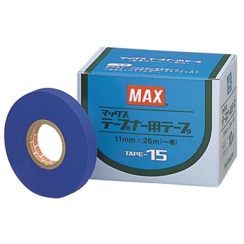 

MAX Attractant Material MAX Tape TAPE-15