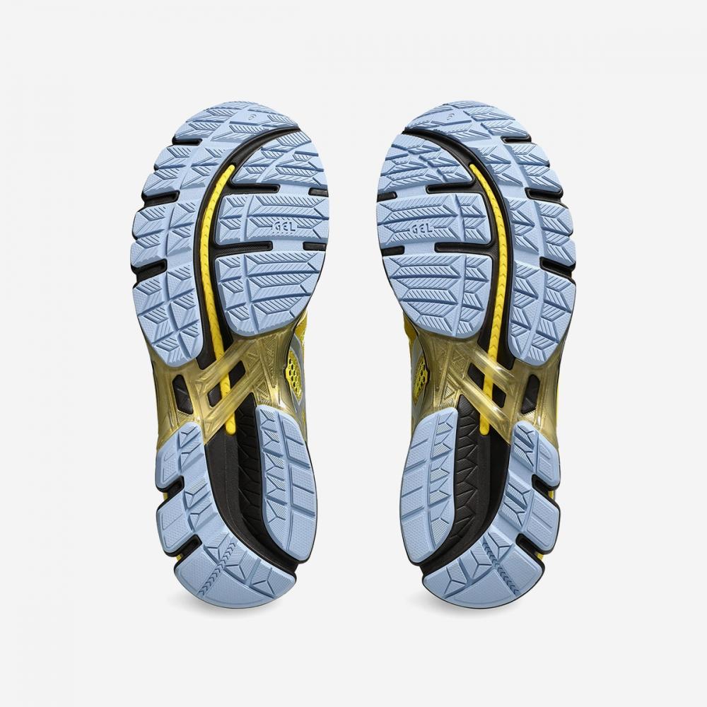 Asics Ub9 S Gel Kayano 20 1203a456