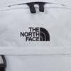 The North Face Standard Backpack Ice Gray Nm2dr05l