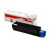 Printers en accessoires – Inktcartridges en accessoires