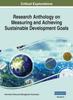 Bok Research Anthology On Measuring and Achieving Sustainable Development Goals, VOL 2 : 2