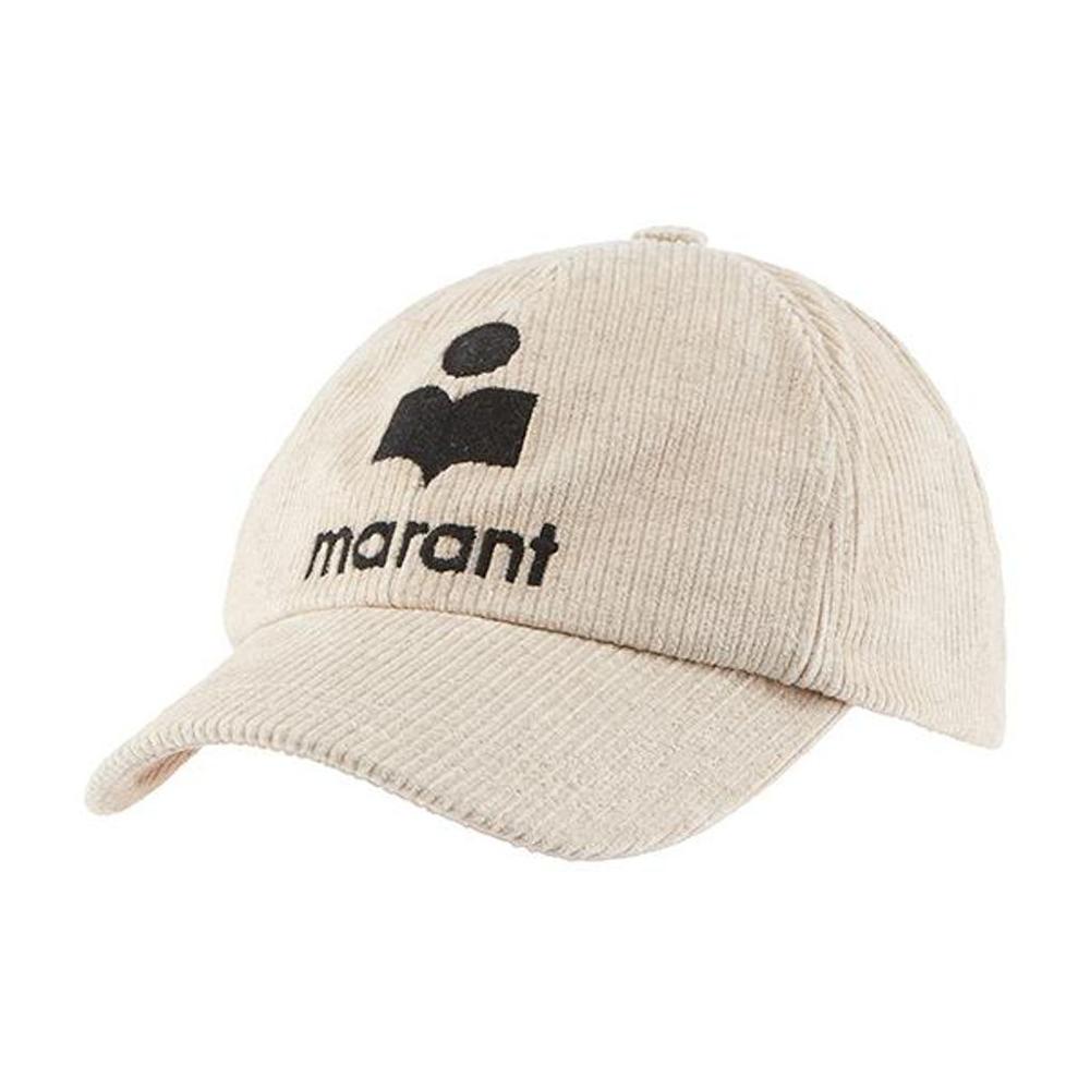 

[Isabel Marant ISABEL MARANT] CQ001XFB A3C13A 90BE Unisex Ball Cap