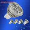 Led Işıklar – LED Ampuller ve Çubuklar