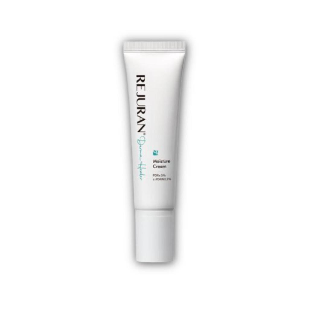 Rejuran Derma Healer Feuchtigkeitscreme 60g , Rejuran Derma Healer Feuchtigkeitspflege-Toner 150ml (7 Optionen)