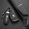 2023 Buick Excelle Key Cover - High-End Shell & Buckle for New Models, Unisex