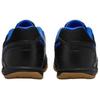 Nike Gato Black Men Sneakers Blue IB3082-001