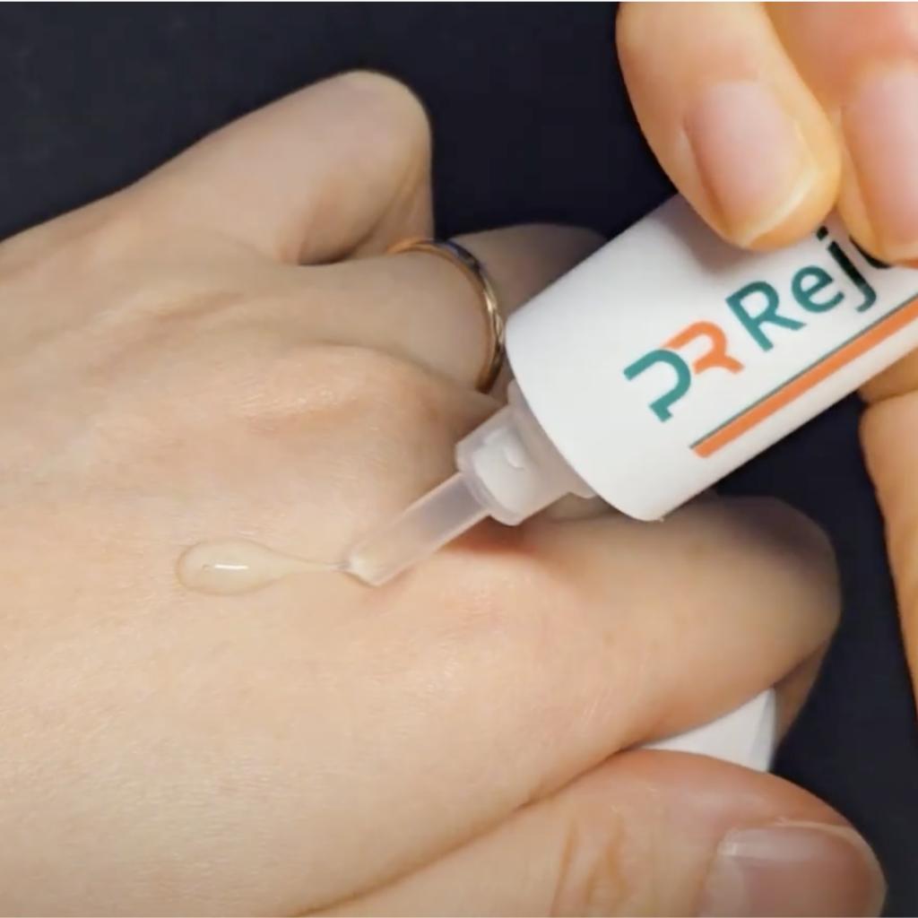[PharmaResearch] Rejuve-S PDRN Ampoule 6ml