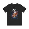 Tops – T-Shirts