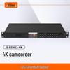 JiaShiYing S-RSH02-4K Professional 4K Video Recorder