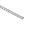 10Pcs Tf Thermal Fuse Ry 15A 250Vtemperature 121C 125C 128C 130C 135C 140C 145C 150C 155C 160C 165C 167C 175C 180C 185C 192C